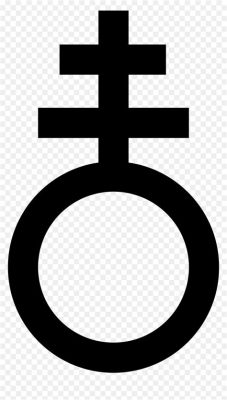  Marusia - Zbawczyni z nadludzką mocą czy symbol patriarchatu?