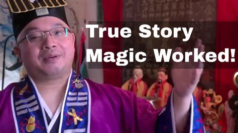 Zuo Ci's Unforgettable Magic: A Story of Illusions, Taoism, and Mischief!