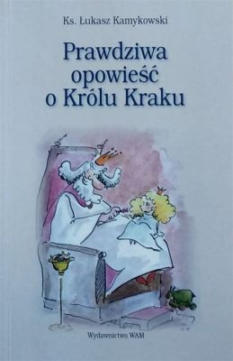  Zwergenkönig - Opowieść o Małym Królu Górskim i Jego Niezwykłej Podróży!